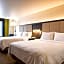 Holiday Inn Express Hotel & Suites Evanston By IHG