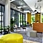 Arche Hotel Poloneza