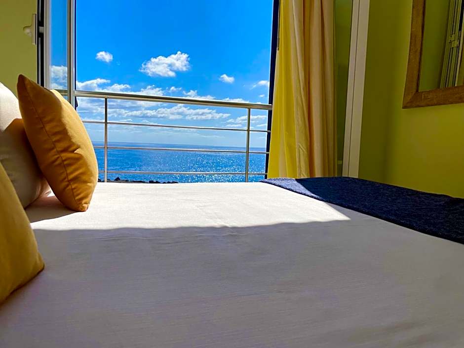 Residence Stella Marina