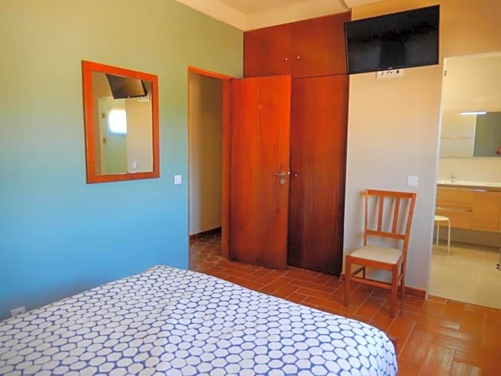 Quinta Laranjal da Arrabida