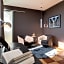 The New Yorker Hotel Koln-Messe