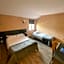 Maison Legate "Hotel Le Baudiere & Spa"