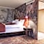 Hotel Restaurant La Couronne