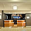 Courtyard by Marriott Newark Granville