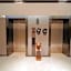 Echarm Hotel Guangzhou Yongqingfang Zhongshan 8th Road Metro Station