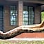 Woodlands Lilongwe
