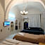 Gılgamesh Maria butik otel