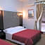 Hotel d'Este