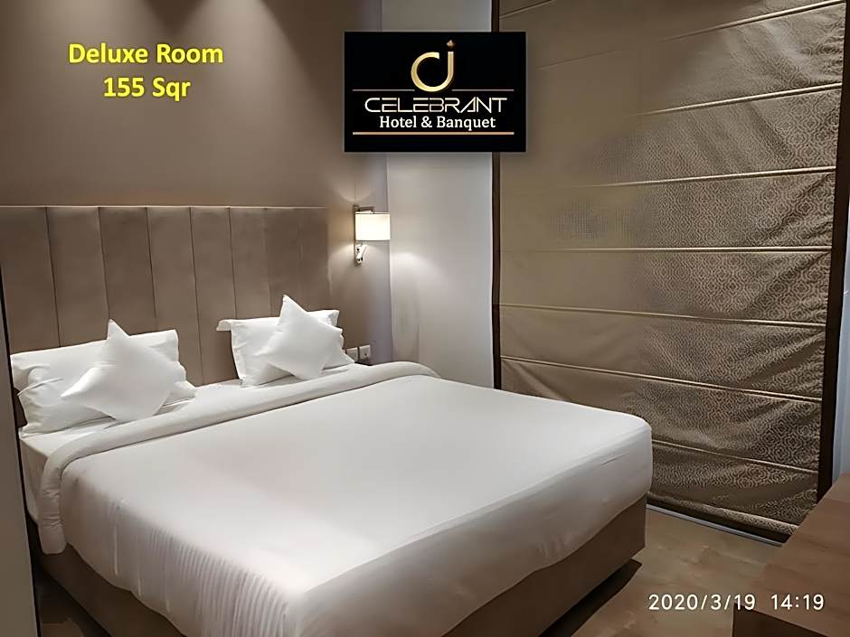 The Liverpool Hotels Marathahalli Outer Ring Road