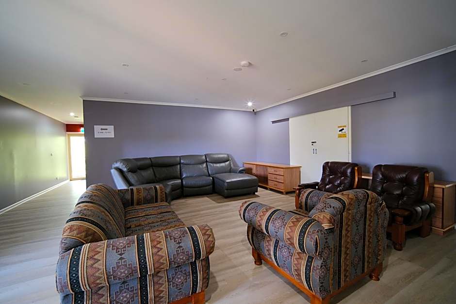 Golf Place Inn Wollongong