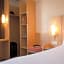 ibis Grenoble Gare