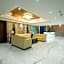 Sunrise Aventus Hotel Nusa Dua