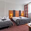 Arthotel ANA Style Augsburg