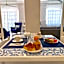 Hotel Odissea