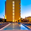 City Express by Marriott Manzanillo
