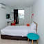 G Star Motel