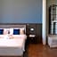 Villa Pioppi Hotel