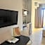 Minoa Apartments
