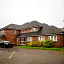 Oakcroft Guest House Manchester Airport