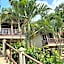 Redang De' Rimba Resort