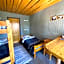 Hostel Kalameeste Maja