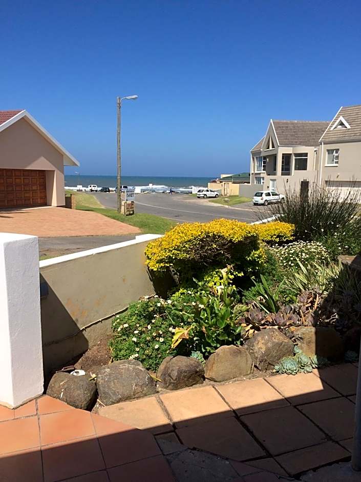 Breeze Inn Guesthouse