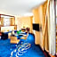 Occidental Praha Wilson Hotel