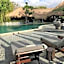 Villa Mathis