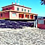 Rinaldi House