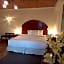 Marhialja Hotel Boutique