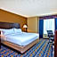 Holiday Inn Express and Suites Pittsburgh West Mifflin By IHG