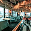 Crowne Plaza Bahrain By IHG