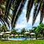 Silver Bay Hotel