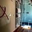 niXe Boutiquehotel & Spa
