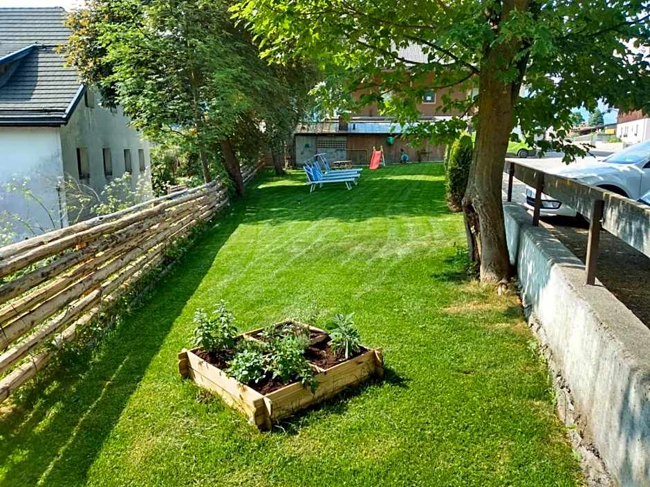 Hotel Kronplatzer Hof