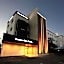 Phoenix Park Hotel