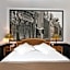 Hotel Atelier Vavin
