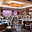 Wyndham Atlanta Buckhead Hotel & Conference Center