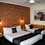 Golden River Motor Inn