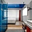 INSAIL HOTEL Guangzhou Beijing Road Pedestrian Street