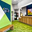Spark by Hilton Daleville Roanoke North