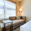 Holiday Inn Express Bettendorf - Davenport NE by IHG
