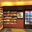 Crowne Plaza Hotel Springfield By IHG