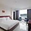 Swiss-Belhotel Manokwari