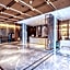 Ramada by Wyndham Leshan