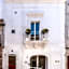La Bella Ostuni Suites