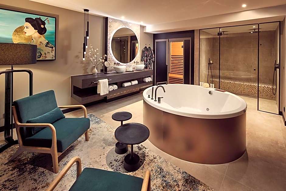 Van der Valk Hotel Tiel
