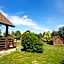 Camping de Matour - ONLYCAMP