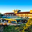 Serra Alta Hotel
