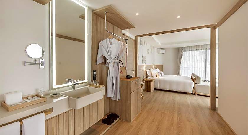 U Hua Hin